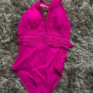 Swimsuit
